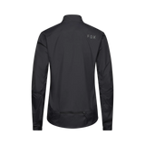 Coupe Vent Fox Ranger