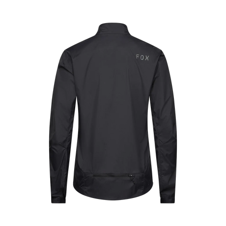 Coupe Vent Fox Ranger