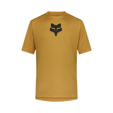 Maillot Fox Head Ranger SS