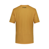 Maillot Fox Head Ranger SS
