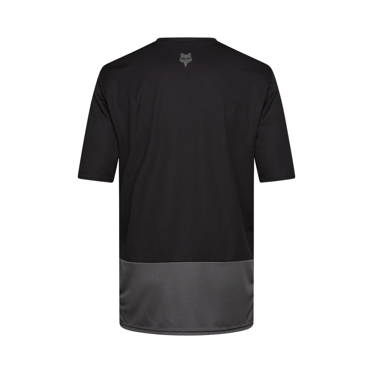 Fox Wordmark Ranger SS Jersey