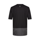 Fox Wordmark Ranger SS Jersey