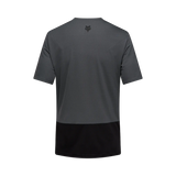 Fox Wordmark Ranger SS Jersey