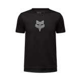 JR. Fox Ranger Jersey