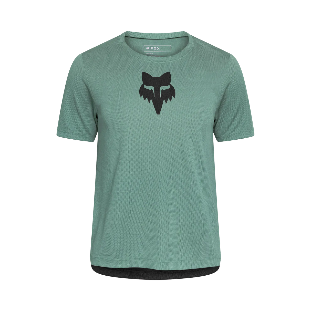 JR. Fox Ranger Jersey