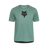 JR. Fox Ranger Jersey