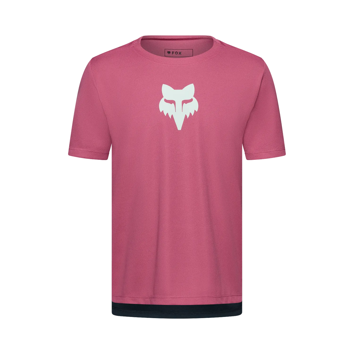 JR. Fox Ranger Jersey