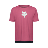 JR. Fox Ranger Jersey