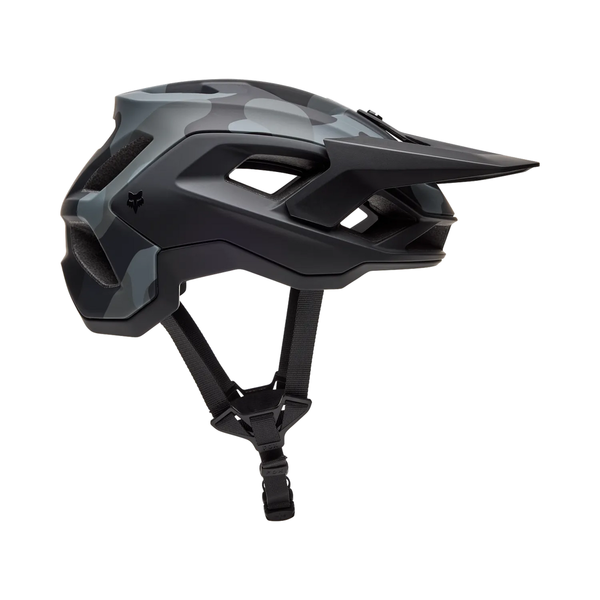 Casque Fox Speedframe Mips