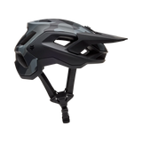 Casque Fox Speedframe Mips