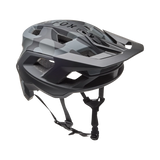 Casque Fox Speedframe Mips
