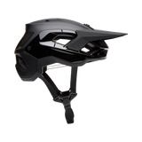 Casque Fox Speedframe Pro Mips