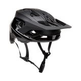 Casque Fox Speedframe Pro Mips