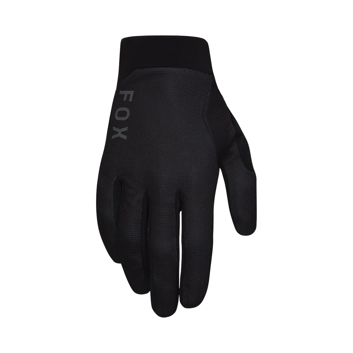 Fox Ranger Gel Gloves
