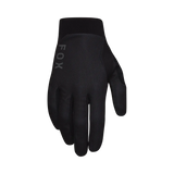 Fox Ranger Gel Gloves