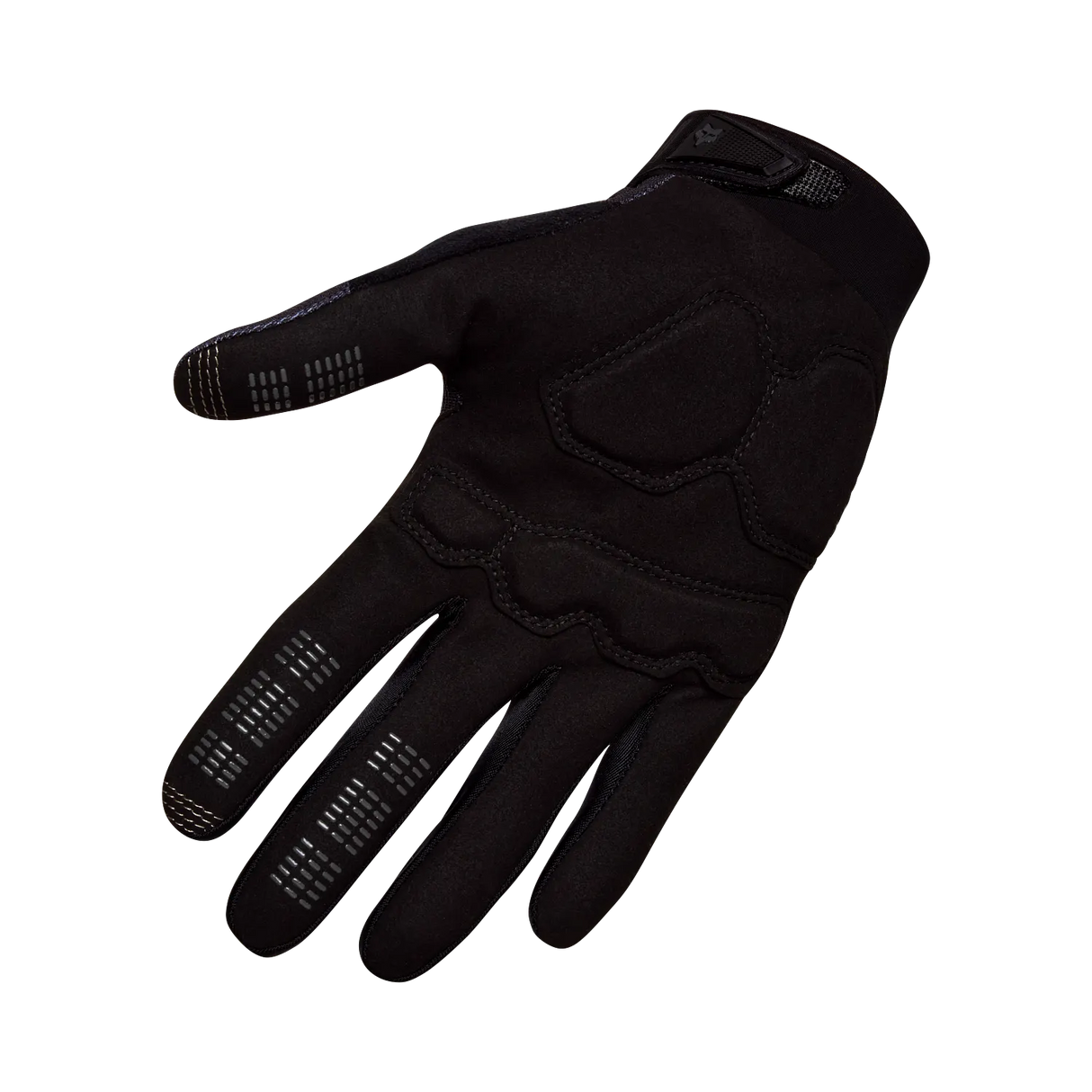 Fox Ranger Gel Gloves