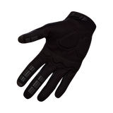 Fox Ranger Gel Gloves