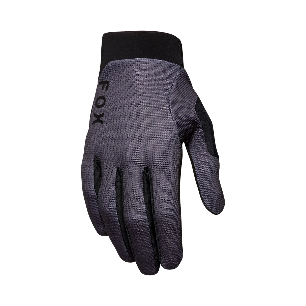 Fox Ranger Gel Gloves