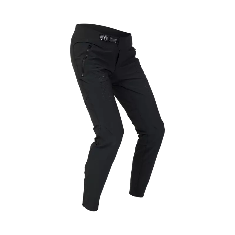 Pantalons Fox Flexair Noir