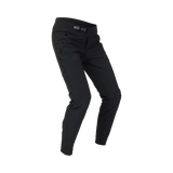 Pantalons Fox Flexair Noir