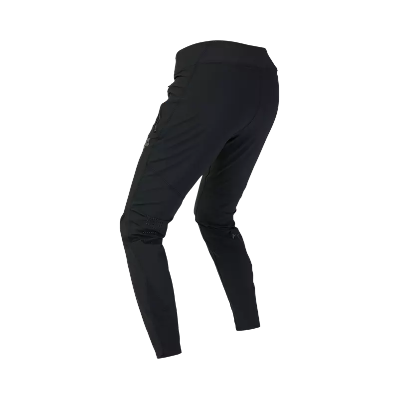 Pantalons Fox Flexair Noir