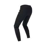 Pantalons Fox Flexair Noir