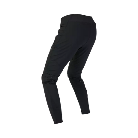 Pantalons Fox Flexair Noir