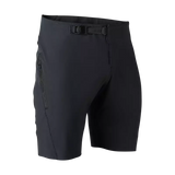 Short Fox Flexair Ascent Noir