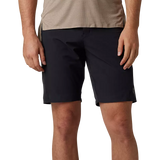 Short Fox Flexair Ascent Noir