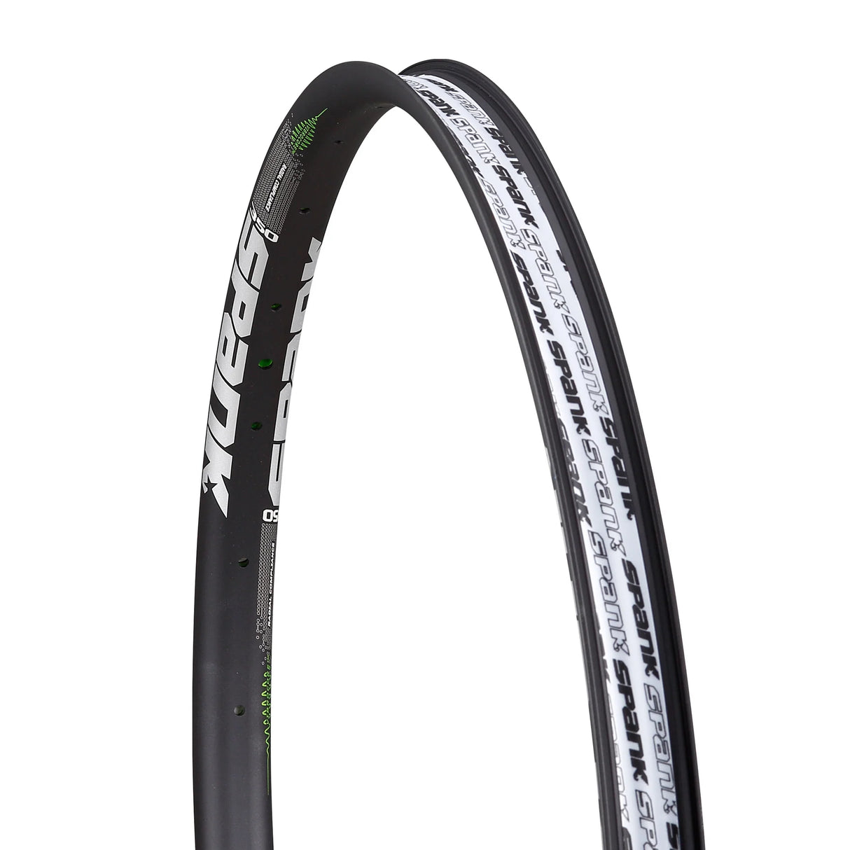 Jante Spank 350 Vibrocore 32 Trous 29''