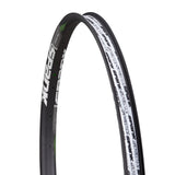 Jante Spank 350 Vibrocore 32 Trous 29''