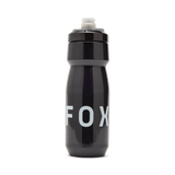 Fox Camelbak Podium 710ml Bottle