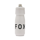 Fox Camelbak Podium 710ml Bottle
