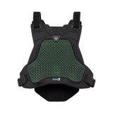 Fox Airframe Chest Protector