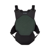 Fox Airframe Chest Protector