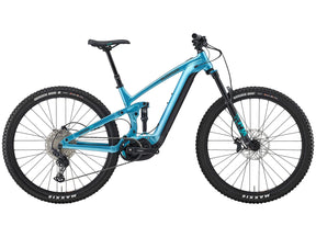 Vélo de montagne Kona Remote 130 36ième
