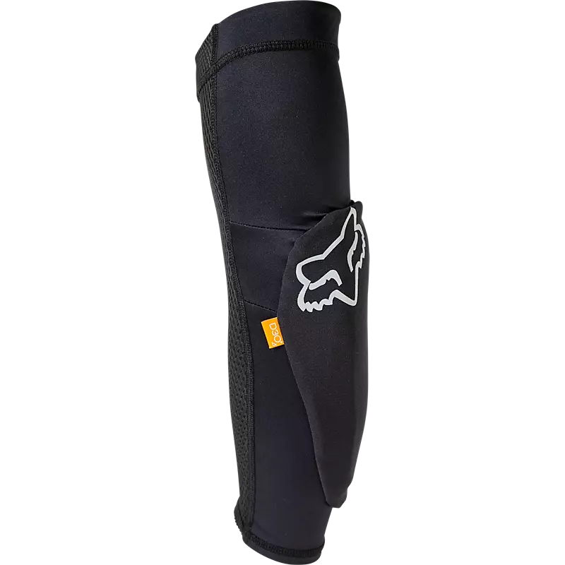 Protège-Coudes Fox Enduro D3O Noir