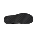 Souliers Fox Union Flat