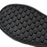 Souliers Fox Union Flat