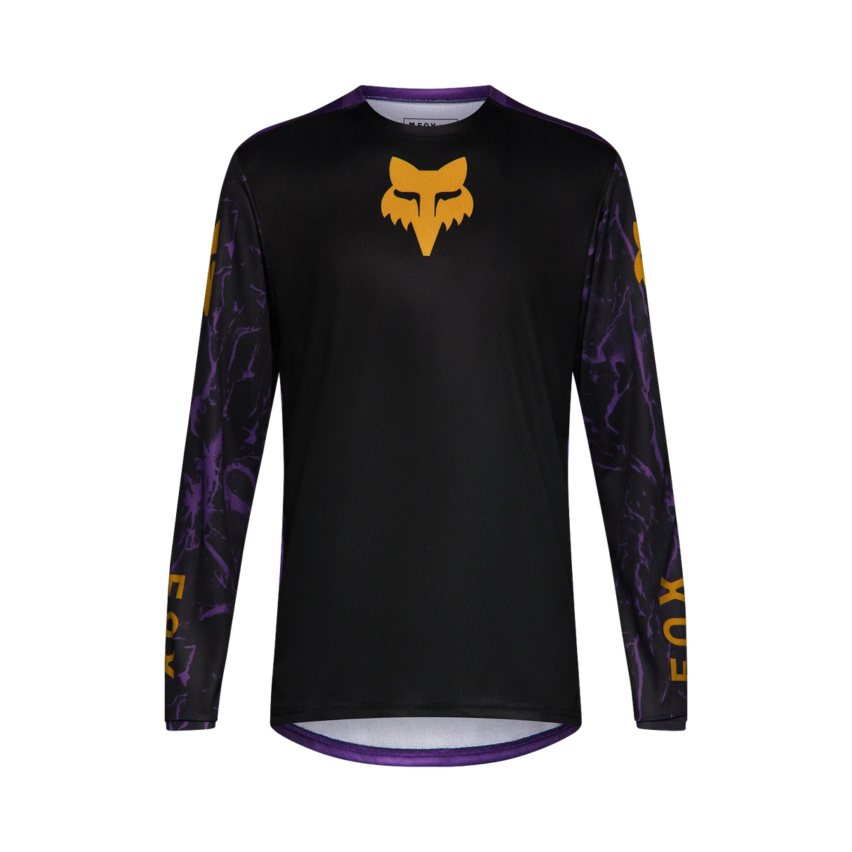 Maillot Fox Ranger LS