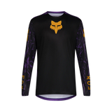 Maillot Fox Ranger LS