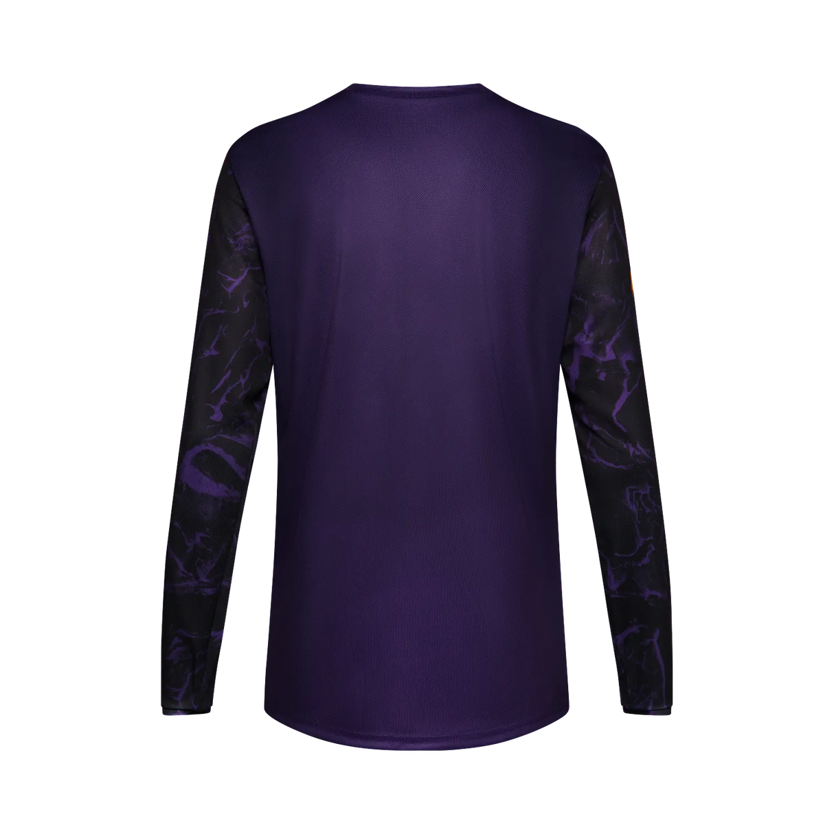 Maillot Fox Ranger LS