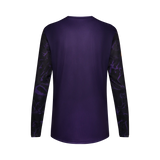 Maillot Fox Ranger LS