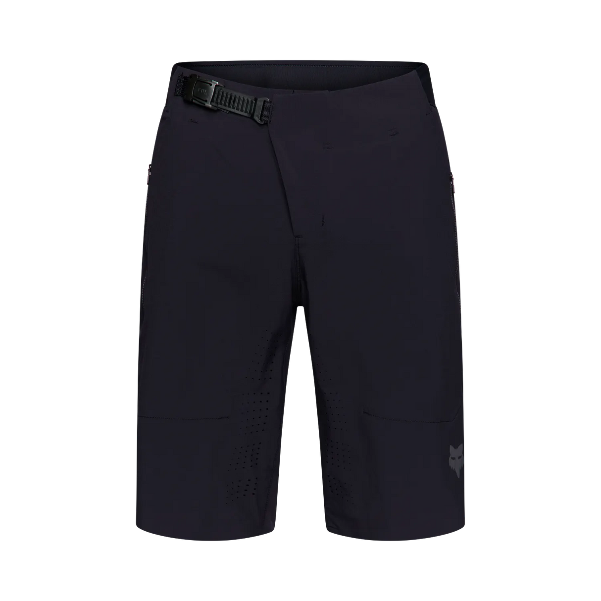 Short Fox Flexair