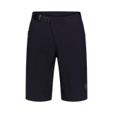 Short Fox Flexair