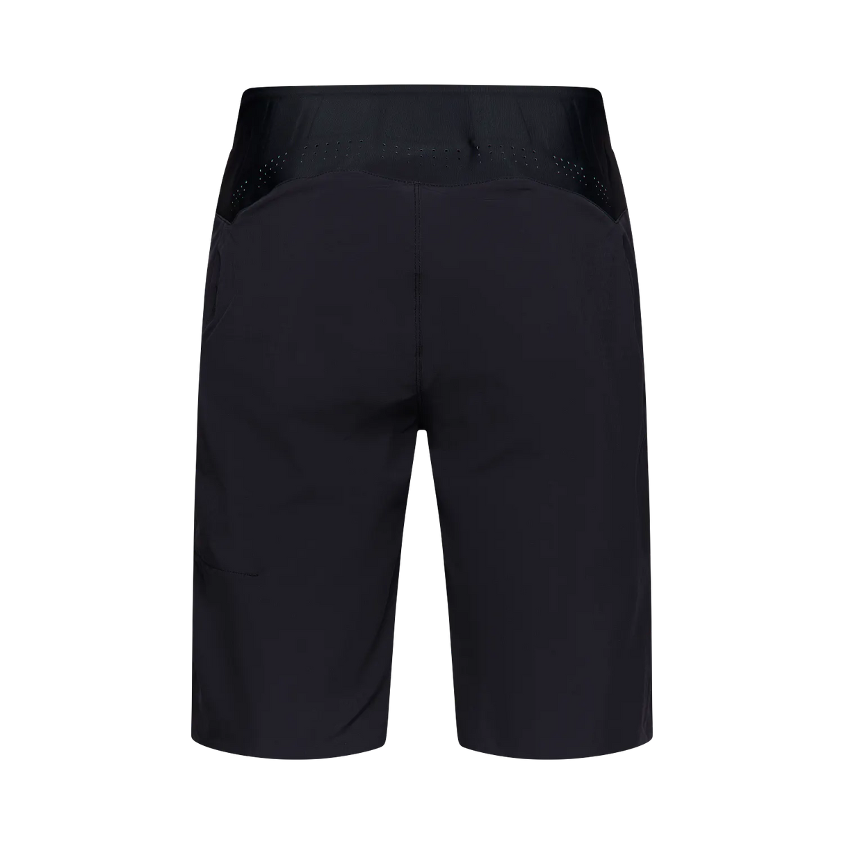 Short Fox Flexair