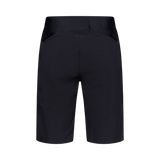 Short Fox Flexair