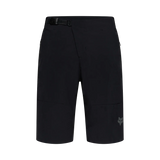 Short Fox Flexair avec Liner