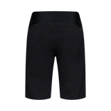 Short Fox Flexair avec Liner