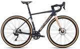 Vélo Gravel Bottecchia Gravel Monster GRX 400 2025